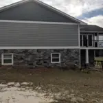 MVIMG_20190117_121210