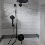 MVIMG_20190220_164940