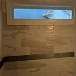 MVIMG_20190228_181846