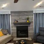 MVIMG_20190407_102922