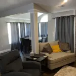 MVIMG_20190407_102926