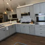 MVIMG_20190407_103005