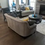 MVIMG_20190408_122934