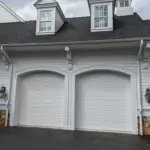 PXL_20210210_172529276