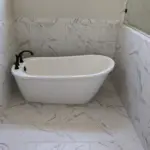 PXL_20210225_155003061