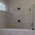 PXL_20210225_155011894.MP