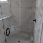 PXL_20210225_155024441.MP