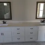 PXL_20210225_155032559