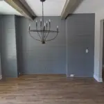 PXL_20210225_155055197