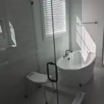 PXL_20210303_155618831