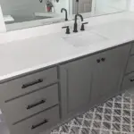 PXL_20210303_155633568