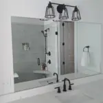 PXL_20210303_155635555