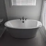 PXL_20210303_155644568.MP