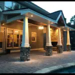 Screenshot_20200404-161815