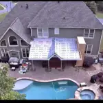 Screenshot_20200404-161826